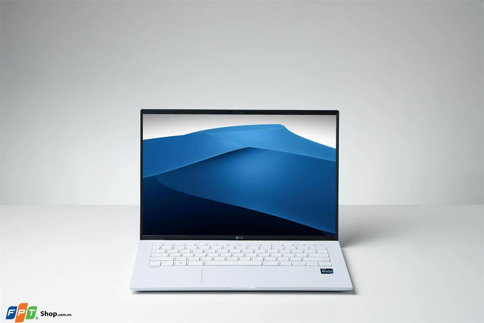 Laptop chip Intel thế hệ 13 (Ảnh 3)