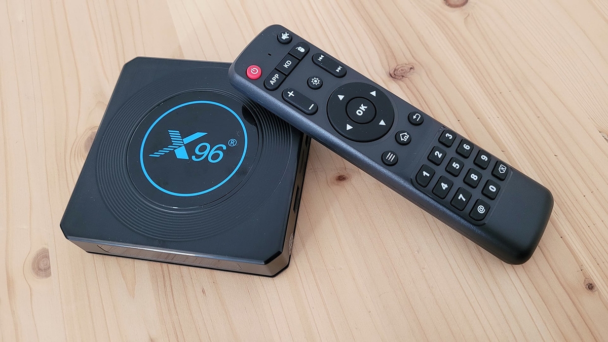 android tivi box không bắt được wifi - hình 2