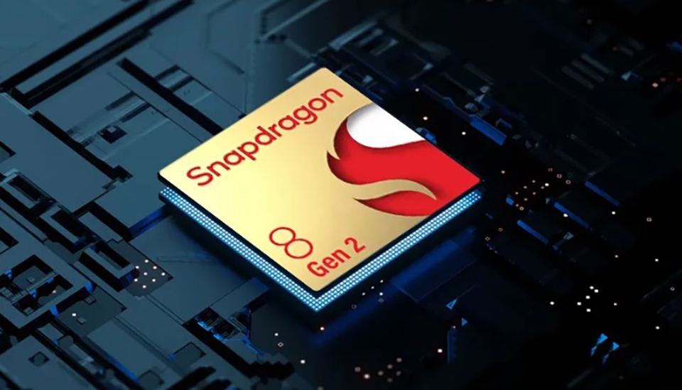 So sánh iPhone 14 và OPPO Find X6 Pro (ảnh 4)