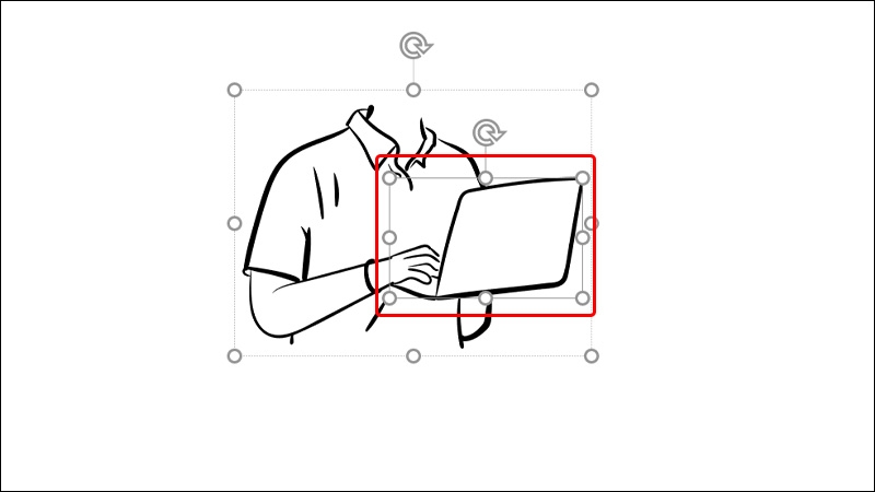 chèn nhân vật power point - hình 6
