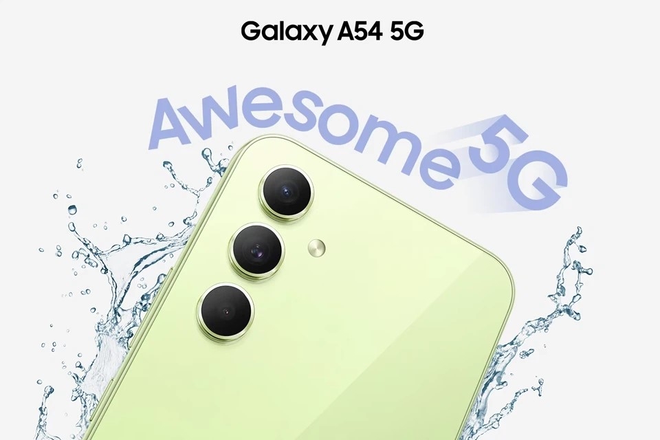 điện thoại 256GB giá rẻ 3