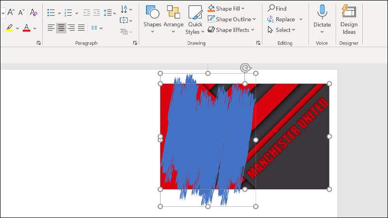 thêm hiệu ứng hình vẽ power point - hình 10