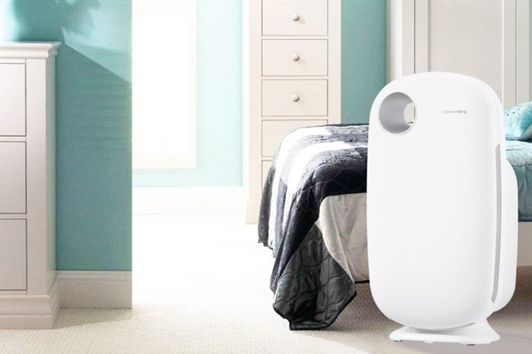 Phòng 30m2 nên dùng máy lọc không khí nào (Hình 5)