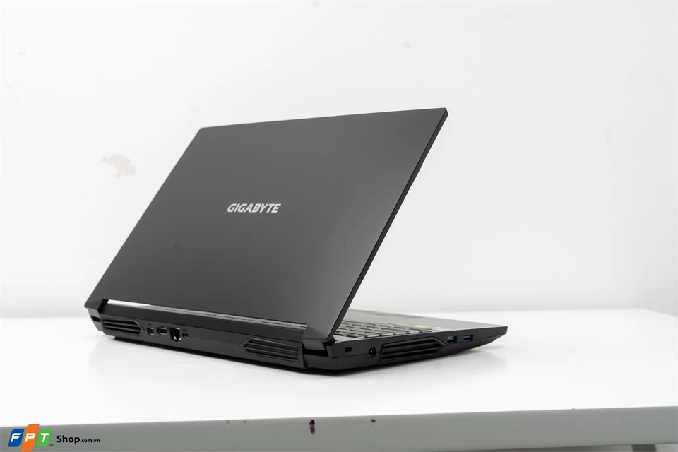 Gigabyte Gaming A5 K1-AVN1030SB