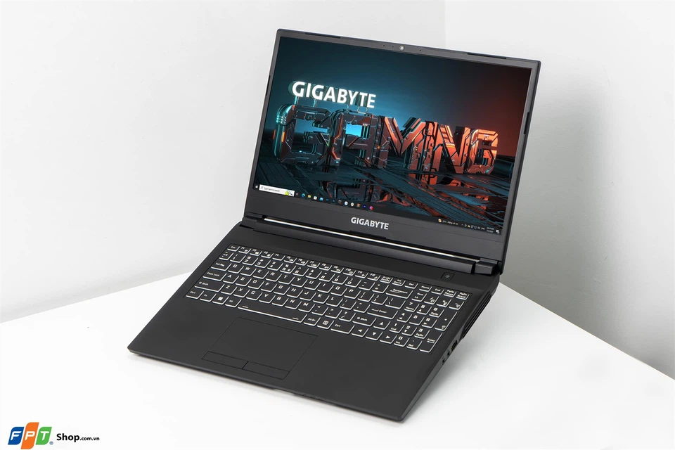 Gigabyte Gaming A5 K1-AVN1030SB