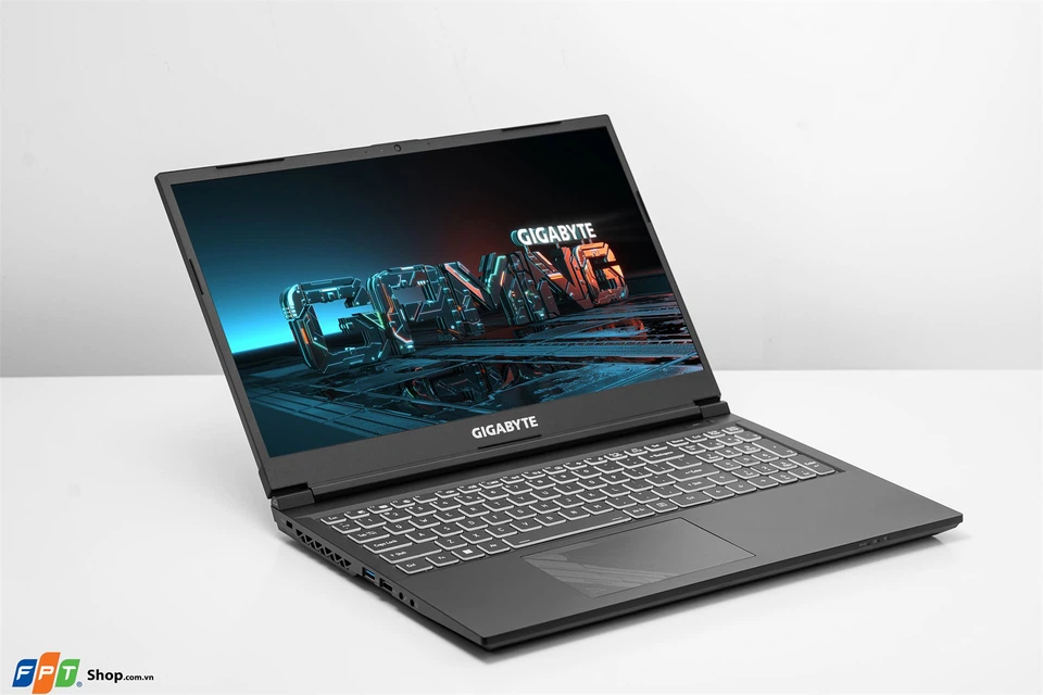 Gigabyte Gaming G5 MF-F2VN313SH
