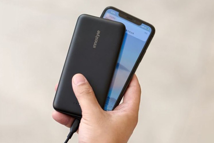 Phụ kiện cho HS - SV mùa nhập học (Hình 4)