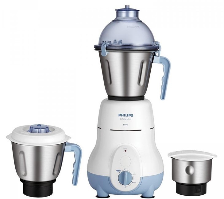 chất liệu cối xay trên máy xay sinh tố 7