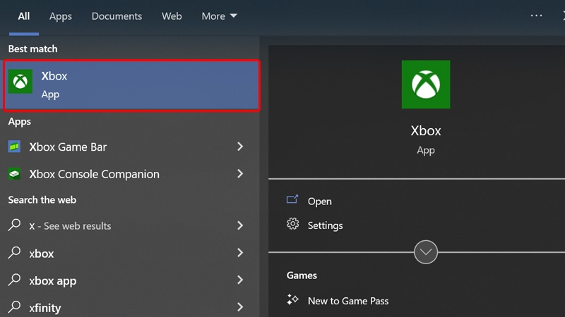 lỗi xbox ổ đĩa - hình 1