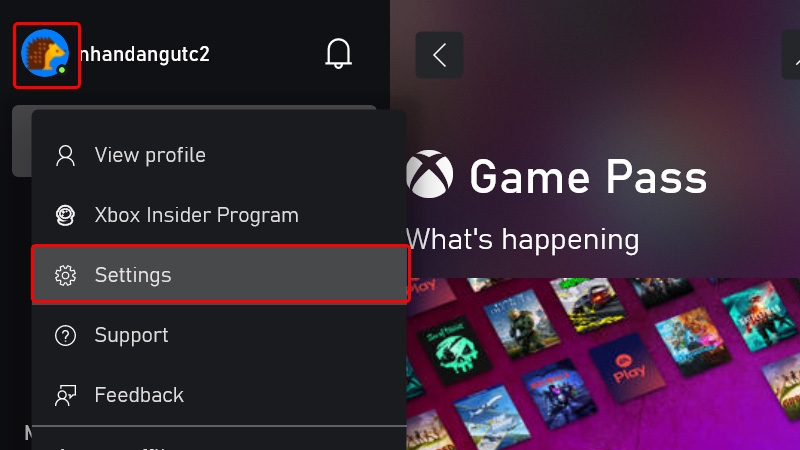 lỗi xbox ổ đĩa - hình 2