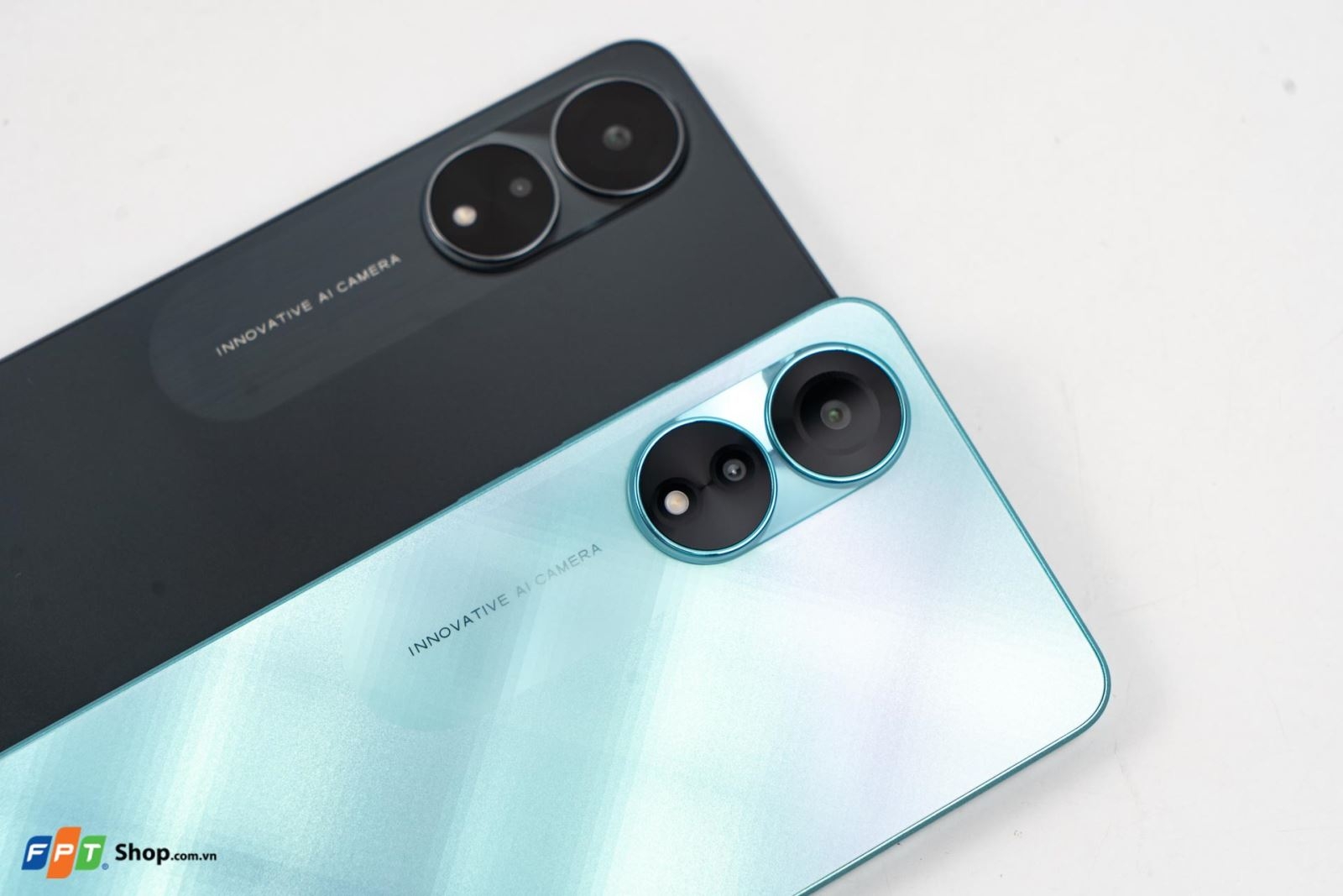 So sánh OPPO A78 và OPPO A77s: Lựa chọn nào phù hợp với bạn?