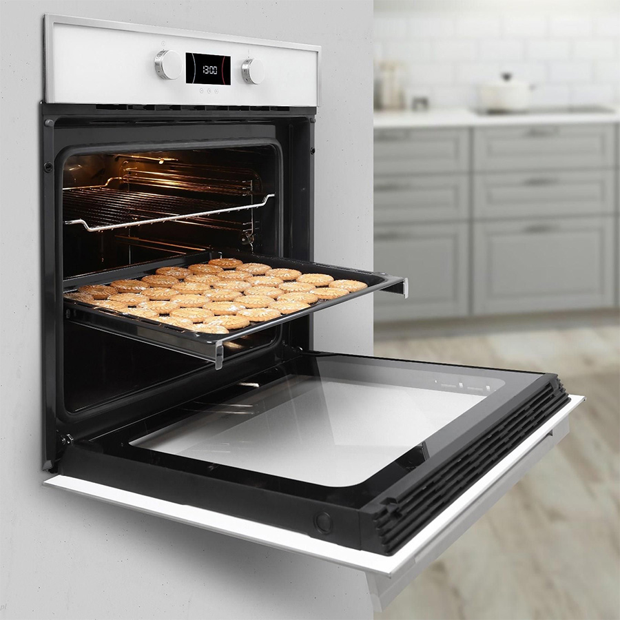 so sánh lò nướng sharp và teka - hình 2