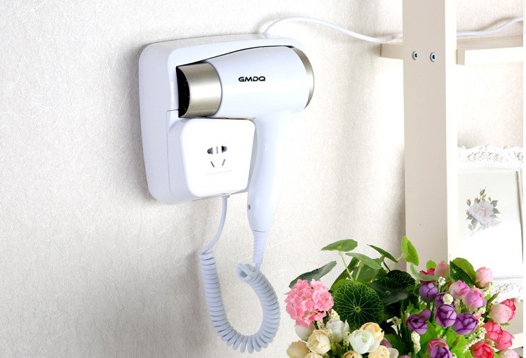 Cách diệt chấy bằng máy sấy tóc (Ảnh 4)