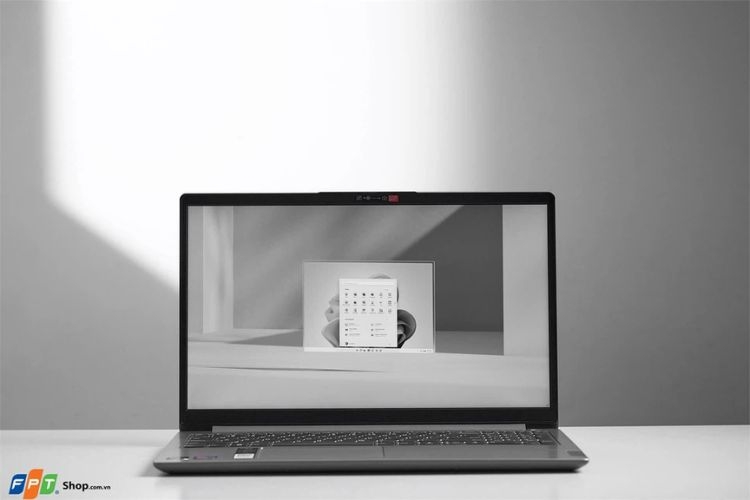 Top 6 mẫu laptop Lenovo AMD đáng mua nhất năm 2023