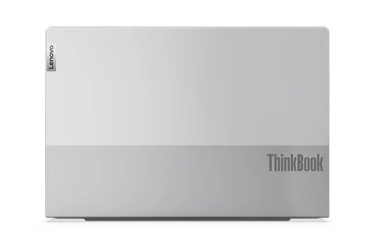 Top 6 mẫu laptop Lenovo AMD đáng mua nhất năm 2023