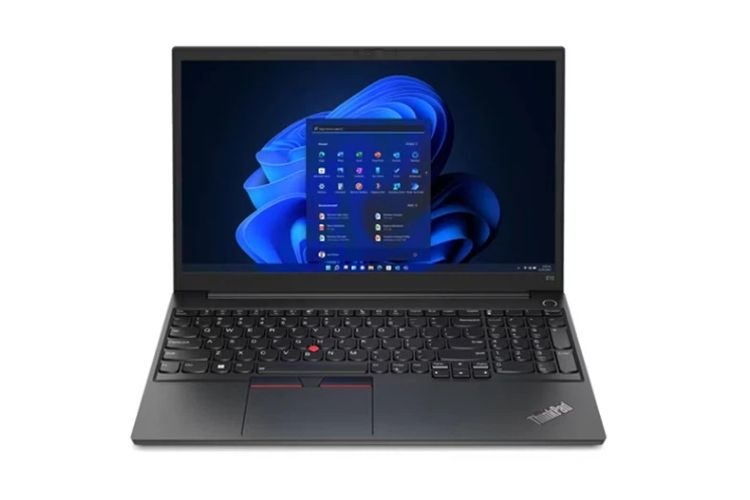Top 6 mẫu laptop Lenovo AMD đáng mua nhất năm 2023