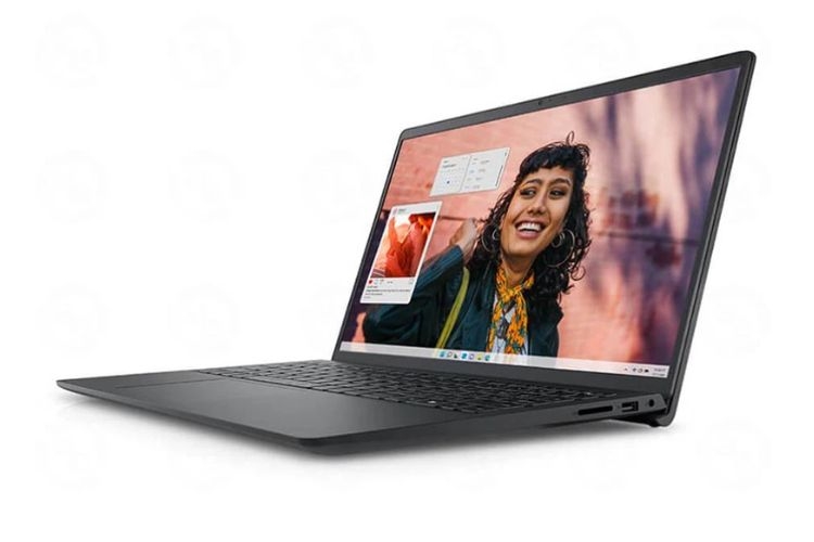 Laptop Dell Inspiron 15 N3530 i7