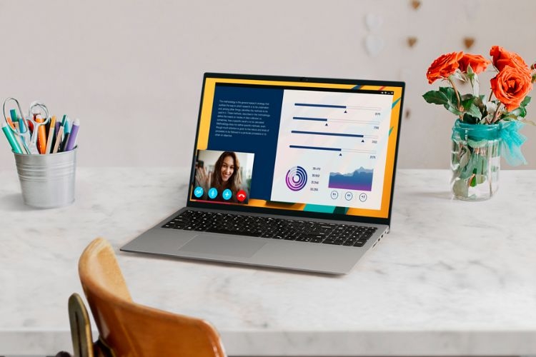 Laptop Dell Vostro 16 V5620 i5