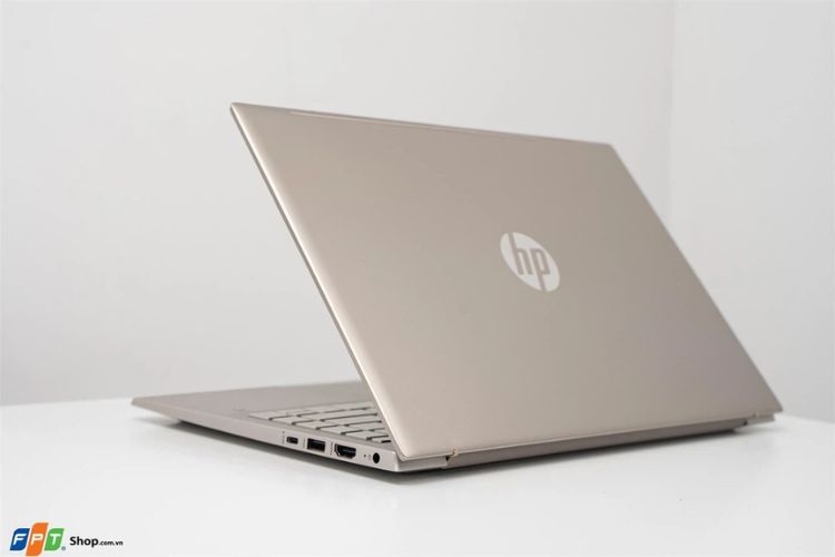 Laptop HP Pavilion 14-dv2073TU i5