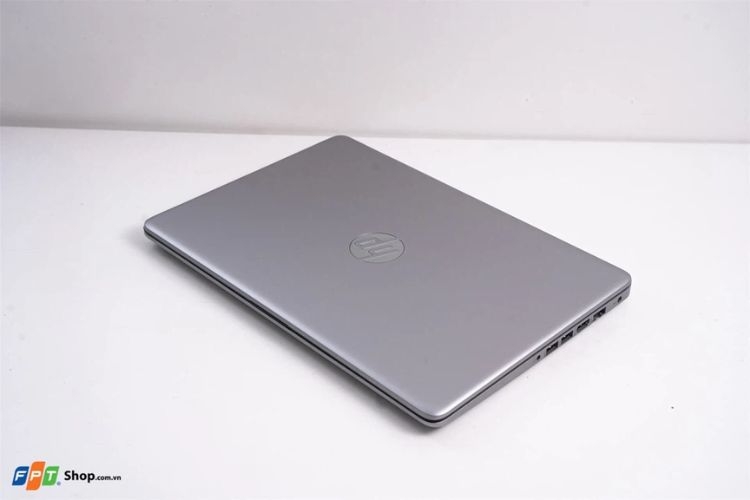 6 laptop HP tốt nhất 2023 sẽ không làm bạn thất vọng!