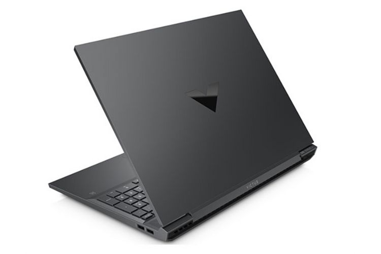 6 laptop HP tốt nhất 2023 sẽ không làm bạn thất vọng!