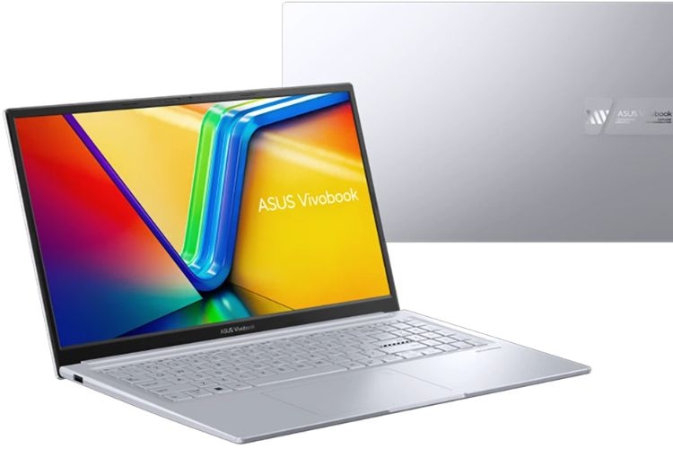 Laptop Asus Vivobook S3504VA-L1227WS i7