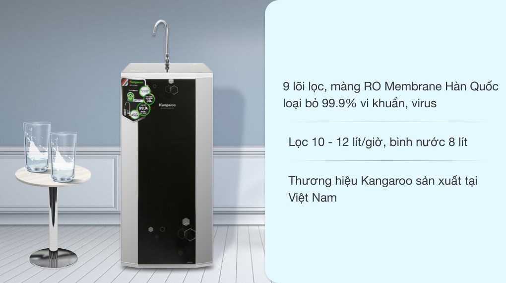 các loại máy lọc nước-ảnh 2