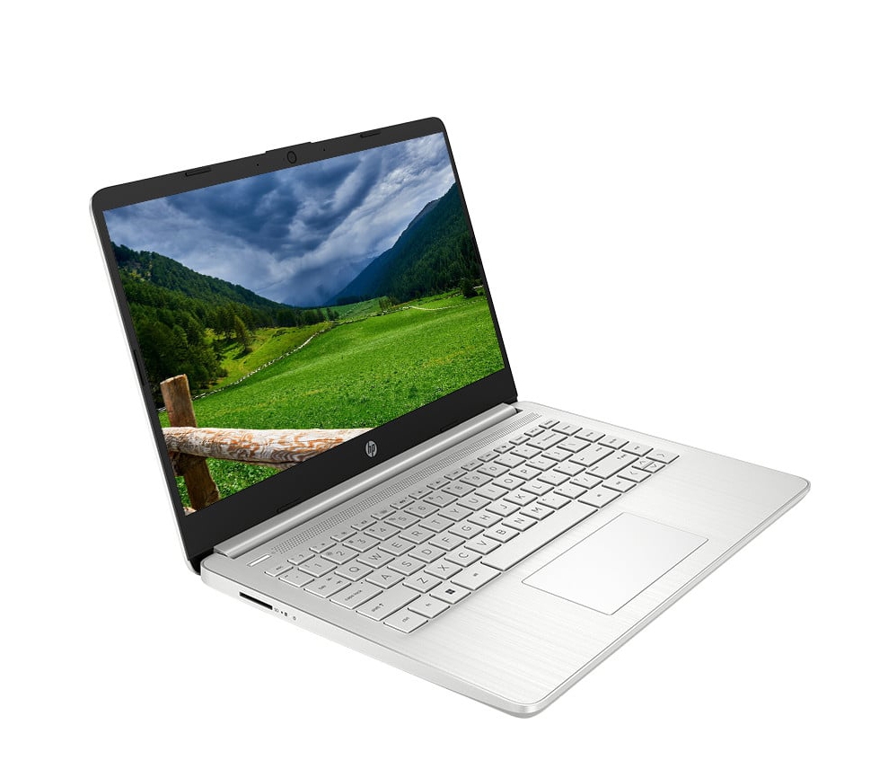 Laptop HP dưới 10 triệu (Ảnh 3)