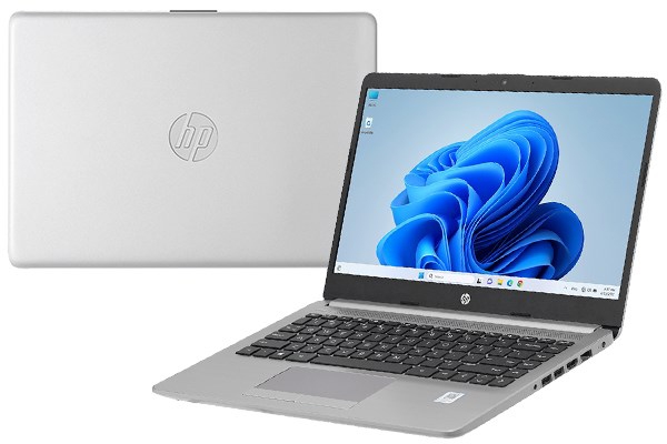 Laptop HP dưới 10 triệu (Ảnh 5)