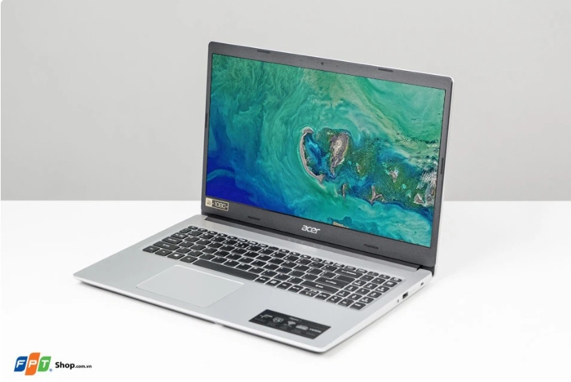 Laptop tầm trung đáng mua nhất 2023-ảnh 4