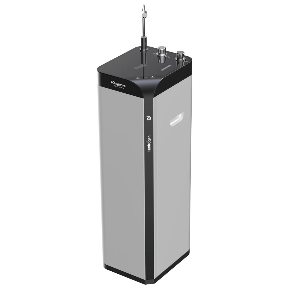 Máy lọc nước nóng lạnh có tốn điện không-ảnh 3