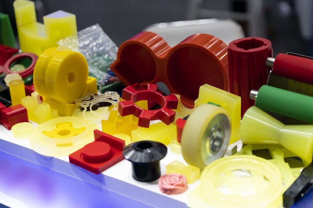 Polyurethane là gì (Ảnh 3)
