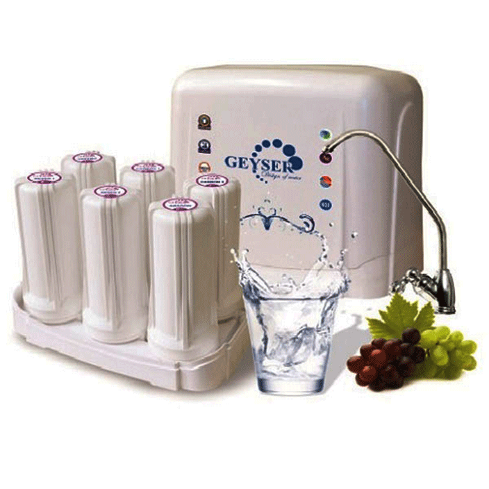 máy lọc nước cao cấp-ảnh 8