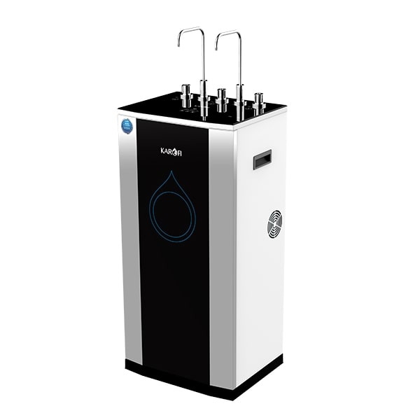 máy lọc nước cao cấp-ảnh 1