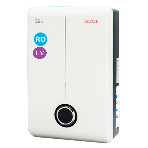 máy lọc nước cao cấp-ảnh 10