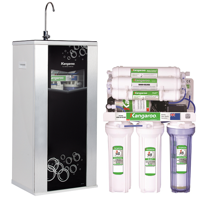 máy lọc nước cao cấp-ảnh 2