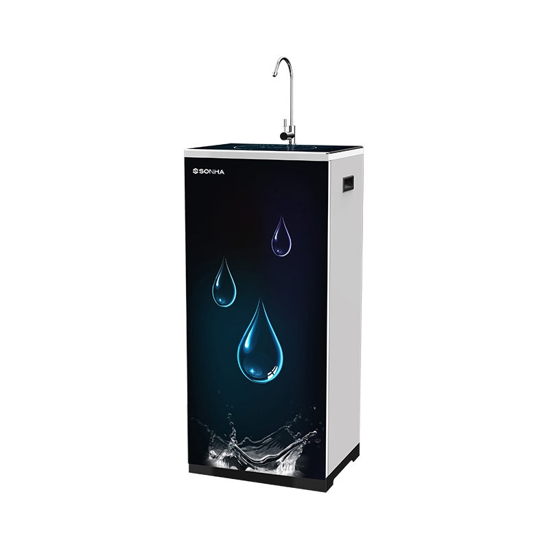 máy lọc nước cao cấp-ảnh 3