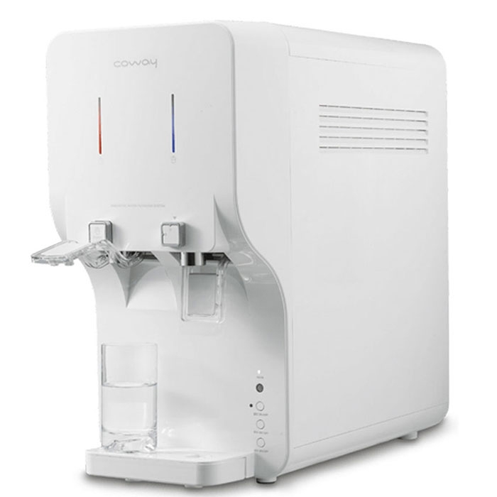 máy lọc nước cao cấp-ảnh 5