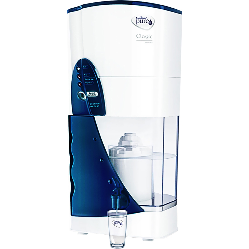 máy lọc nước cao cấp-ảnh 6