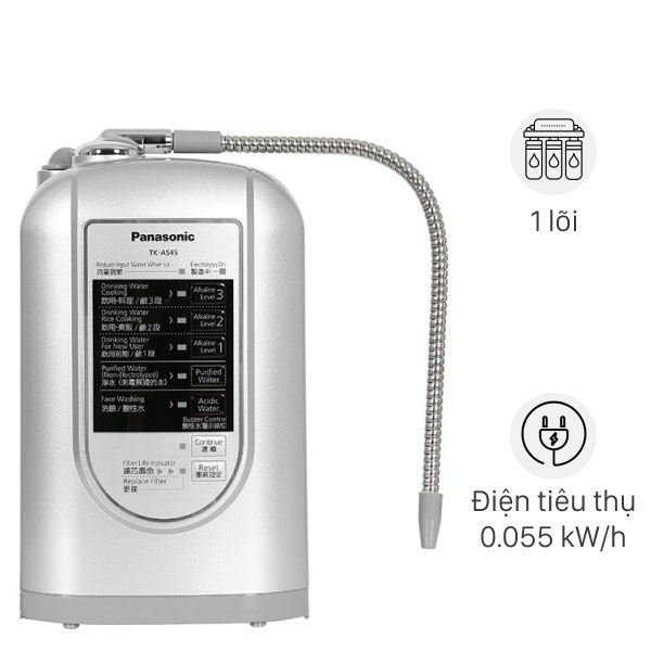 máy lọc nước cao cấp-ảnh 9
