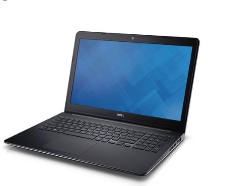 Laptop Dell 12 triệu-ảnh 4
