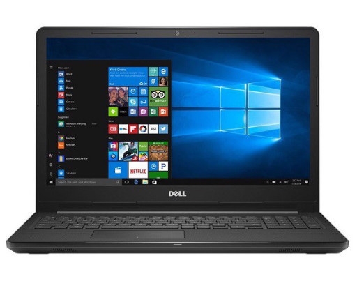 Laptop Dell 12 triệu-ảnh 5