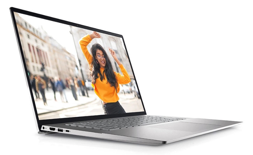 Laptop cho lập trình viên dưới 25 triệu-ảnh 3