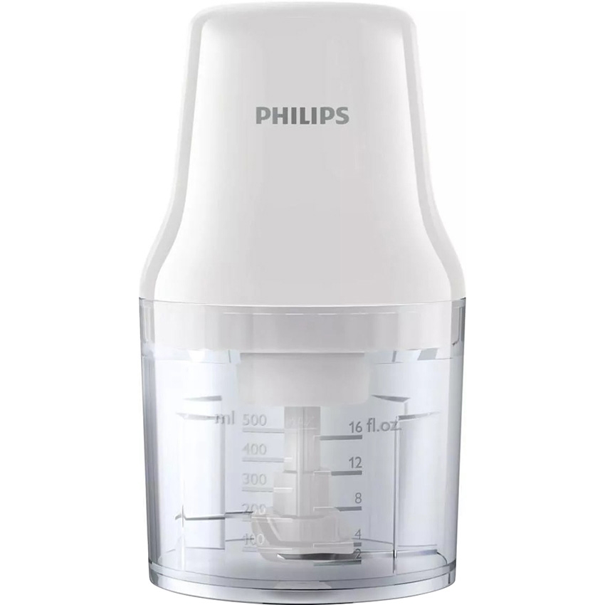 máy xay thịt Philips có tốt không-ảnh 2