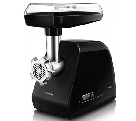máy xay thịt Philips có tốt không-ảnh 2