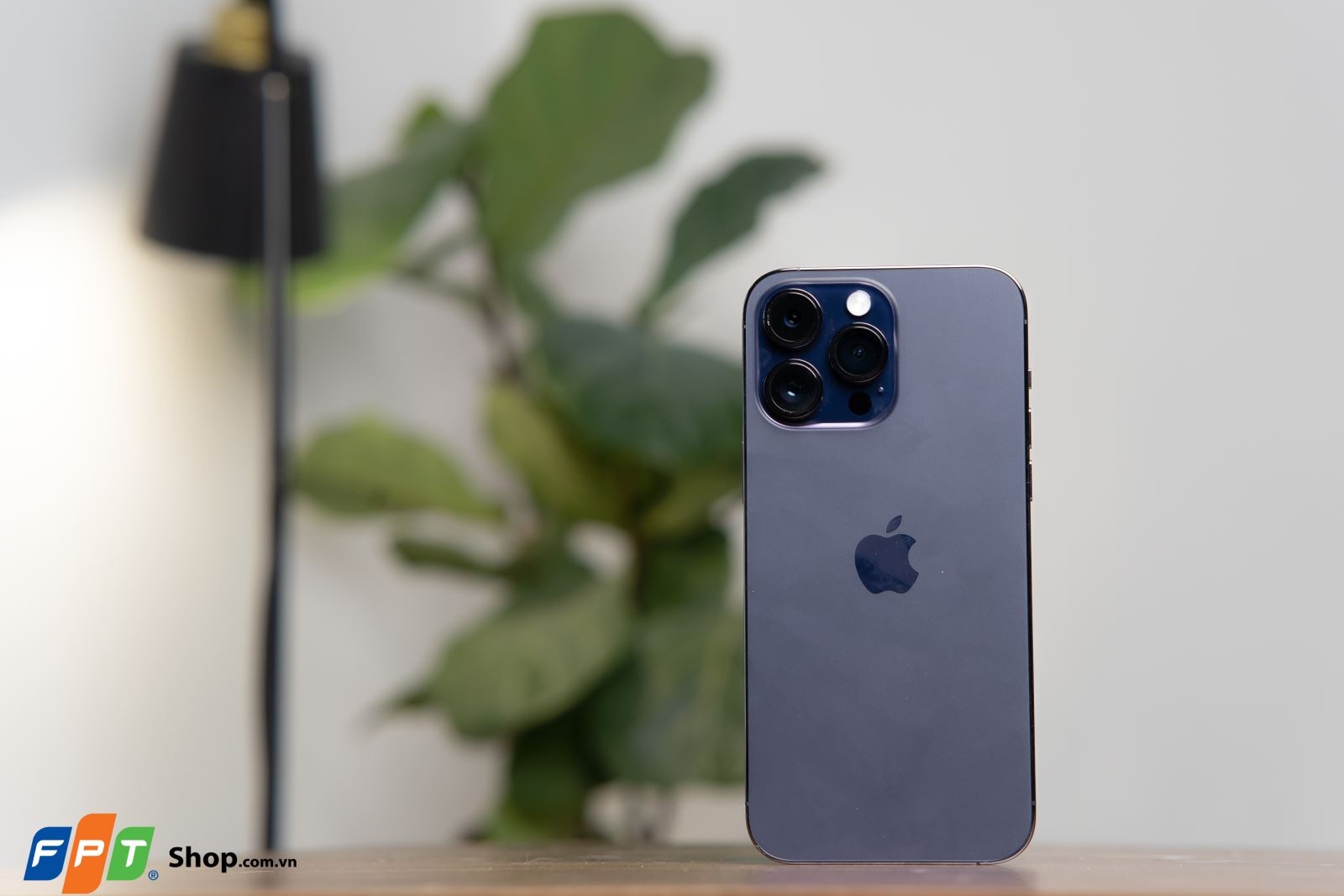 So sánh iPhone 14 Pro Max và Xiaomi 13 (ảnh 4)