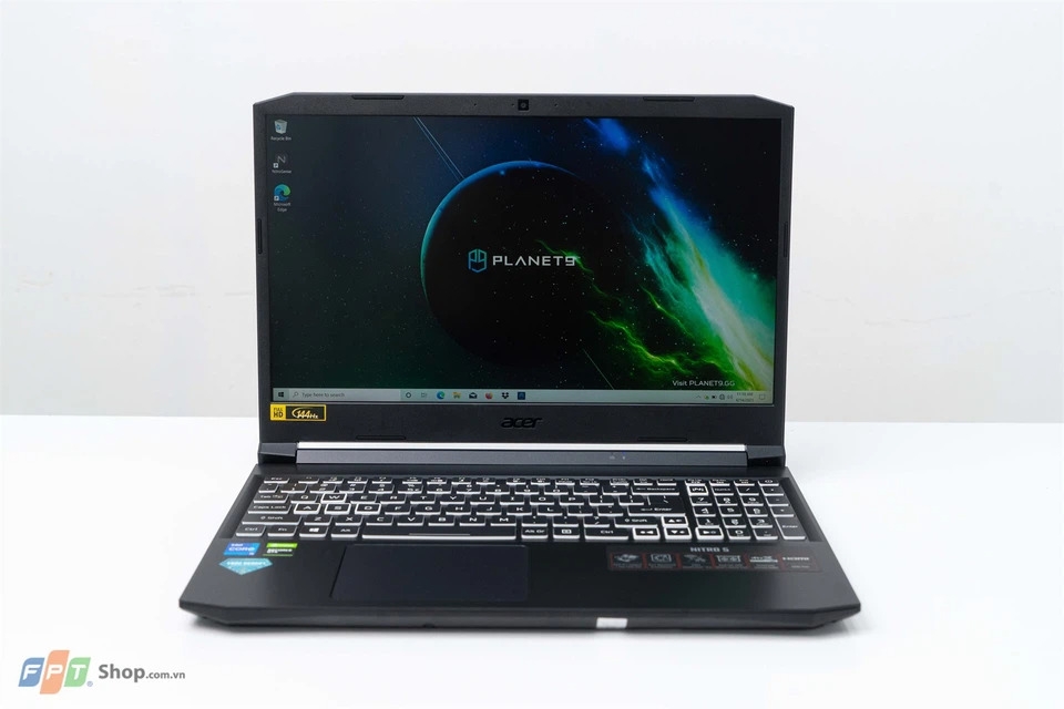 Laptop chơi FO4 (Ảnh 3)