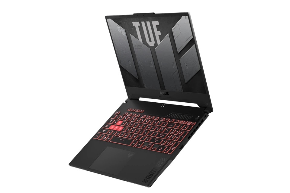 Laptop chơi FO4 (Ảnh 5)