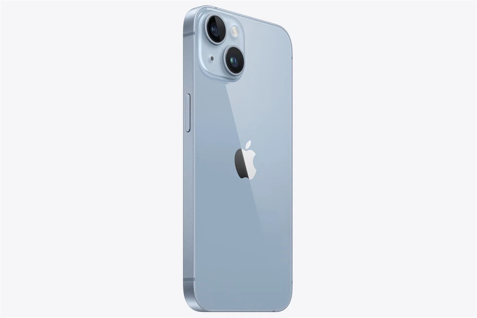 iPhone 14 Plus