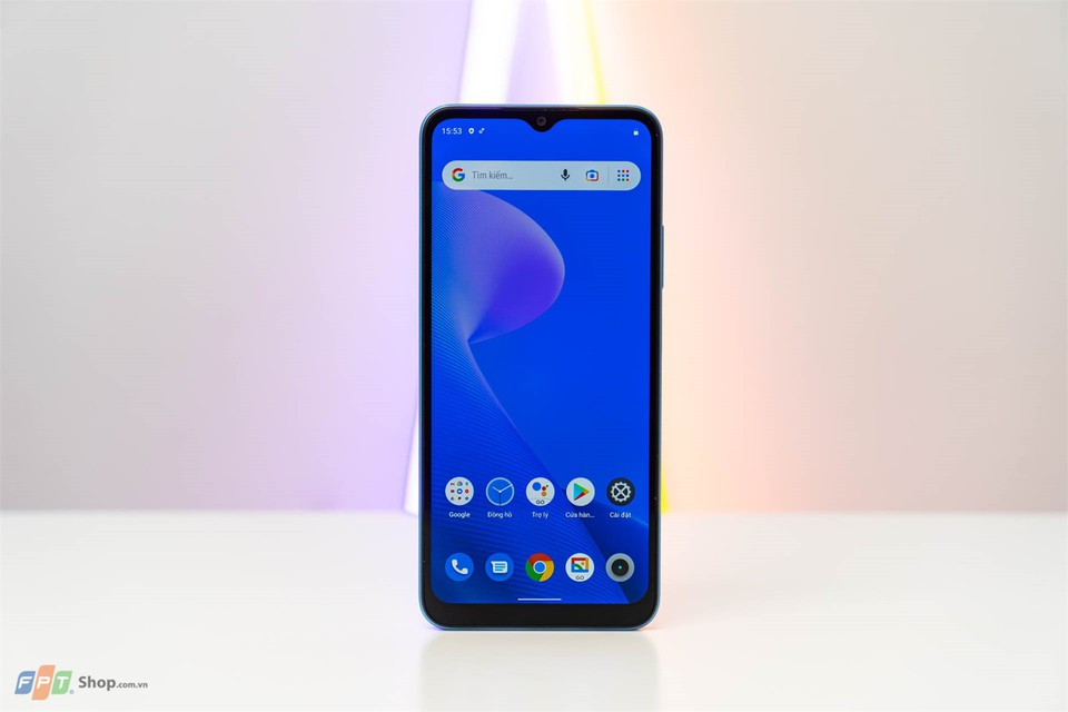 Top 5 điện thoại realme pin trâu tốt nhất 2023, mà bạn không thể bỏ qua